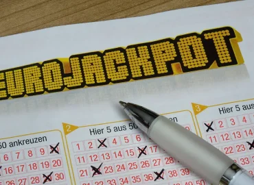 Hochquoten-Taktik beim Eurojackpot