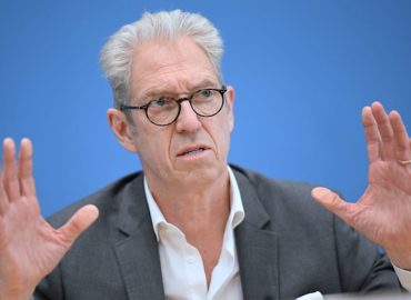Kontroverse um die geplante Gesundheitsreform
