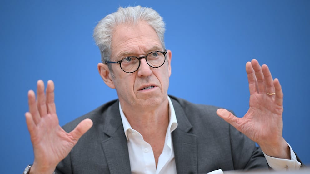 Kontroverse um die geplante Gesundheitsreform