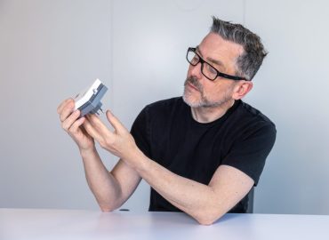 Kaufberatung für WLAN-Verstärker