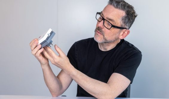 Kaufberatung für WLAN-Verstärker