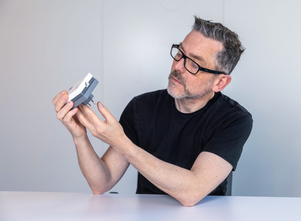 Kaufberatung für WLAN-Verstärker