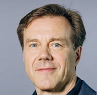 Herausforderungen des Sozialstaats