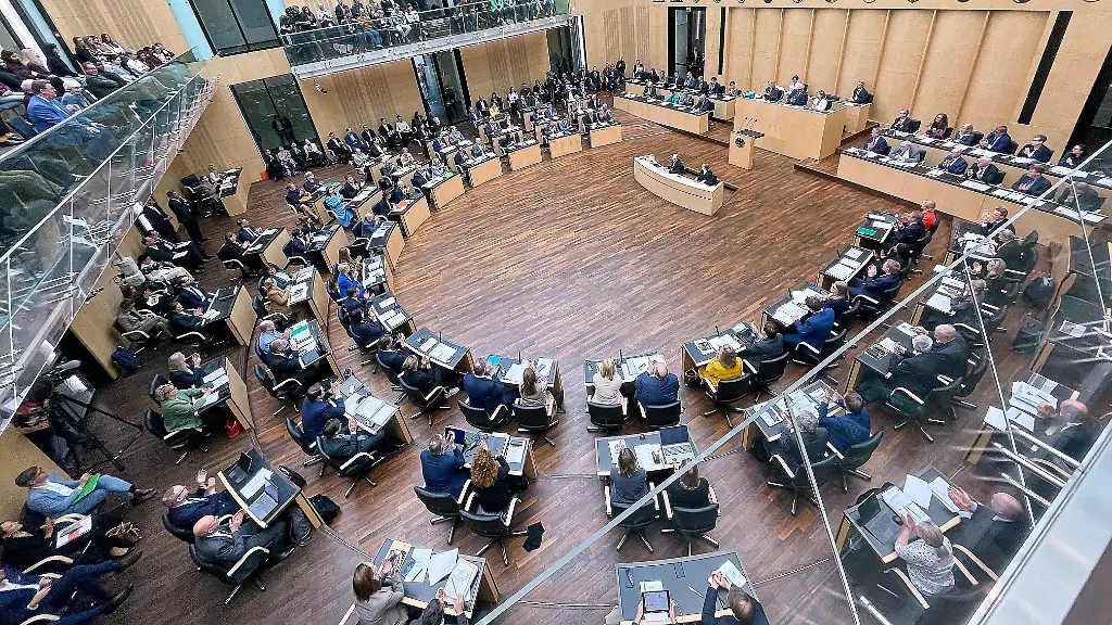 Schlappe für Bundesregierung: Bundesrat blockiert 1000-Euro-Entlastungsprämie