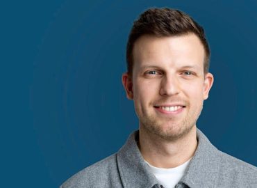 Leistungsträger sollten mehr belohnt werden