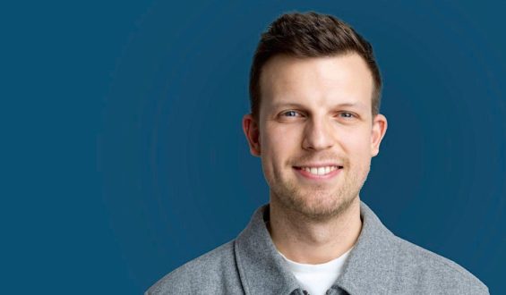 Leistungsträger sollten mehr belohnt werden