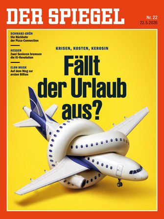 Durchfall: Ursachen und Irrtümer
