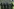 Bundeswehr plant Musterungszentren in Einkaufspassagen
