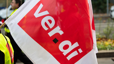 Wichtige Entwicklungen am 15. Mai 2026
