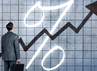 Die größten Irrtümer über Zinsen im Jahr 2026
