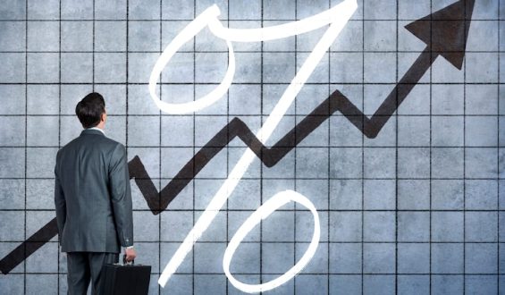 Die größten Irrtümer über Zinsen im Jahr 2026