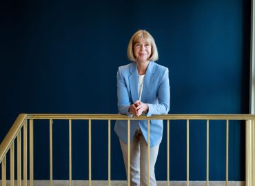 Strategien für die langfristige Geldanlage: Tipps von Anja Mikus