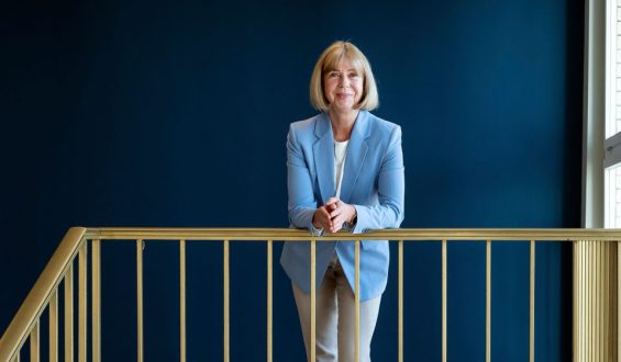 Strategien für die langfristige Geldanlage: Tipps von Anja Mikus
