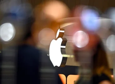 Apple erwägt Intel-Chips in seinen Geräten
