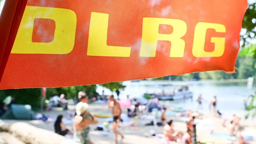 Warum Kinder immer wieder ertrinken