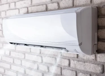 Zwei Klimaanlagen beeindrucken im Test