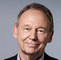Wie das Leben im Internat prägen kann