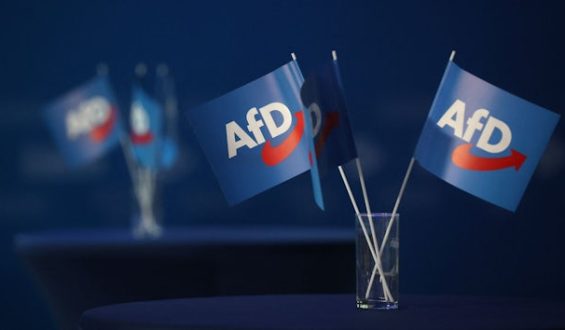 Politik in München: Wechsel und Konflikte