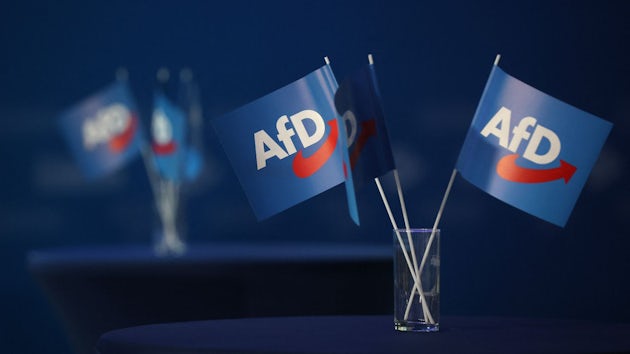 Politik in München: Wechsel und Konflikte