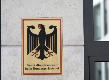 Anklage wegen Anschlagsplänen im Auftrag der Revolutionsgarde