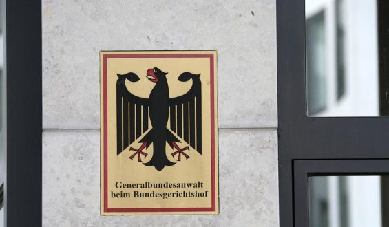 Anklage wegen Anschlagsplänen im Auftrag der Revolutionsgarde