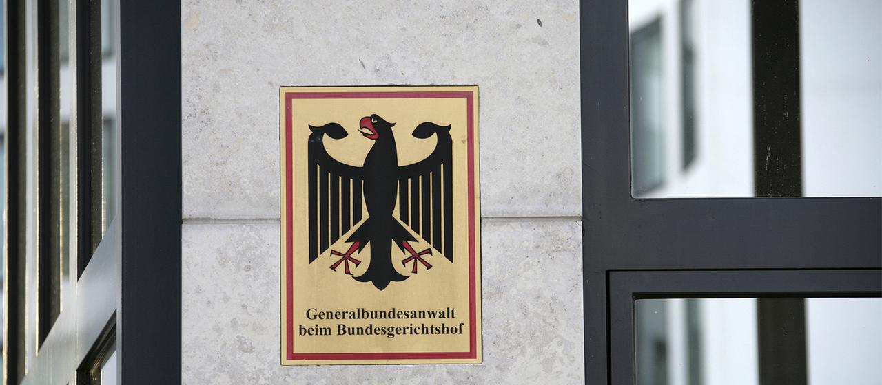 Anklage wegen Anschlagsplänen im Auftrag der Revolutionsgarde