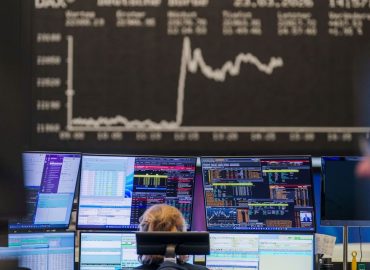 Washington und Teheran: Keine schnellen Friedensperspektiven