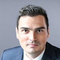 Netanjahus Politik und die Herausforderungen im Konflikt mit der Hisbollah