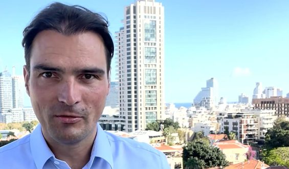 Israel weitet Offensiven im Libanon aus: Ein Überblick