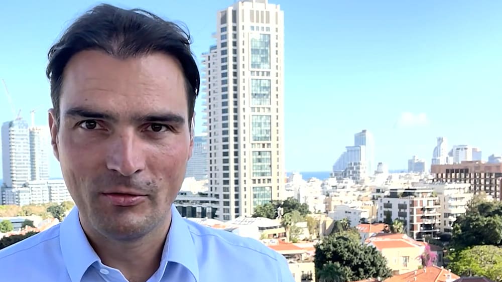 Israel weitet Offensiven im Libanon aus: Ein Überblick