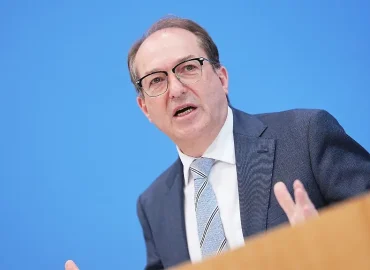 Debatte um Social-Media-Verbot für Kinder