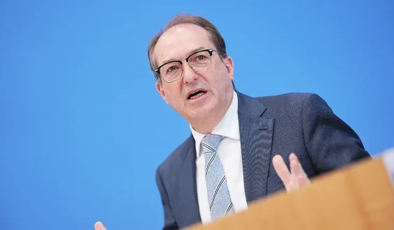 Debatte um Social-Media-Verbot für Kinder