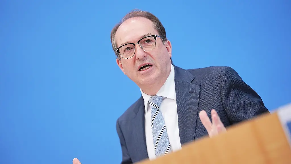 Debatte um Social-Media-Verbot für Kinder