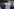 Antisemitische Drohungen in Kiel: Plakate mit Gewaltaufruf