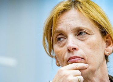Familienministerin Prien fordert strengere Regeln für Eltern