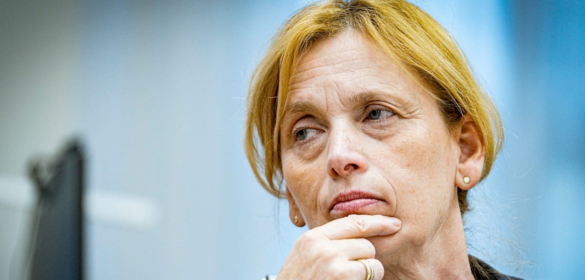 Familienministerin Prien fordert strengere Regeln für Eltern