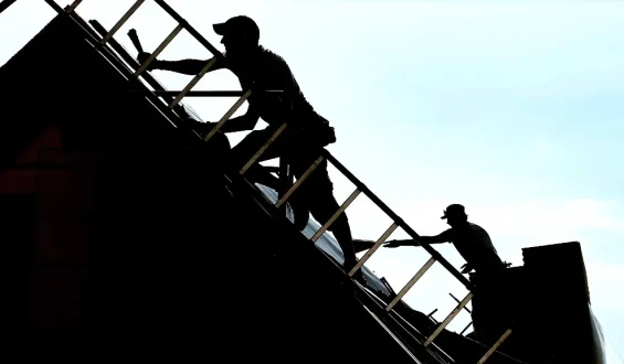 Gewerkschaften wehren sich gegen Abkehr vom Acht-Stunden-Tag