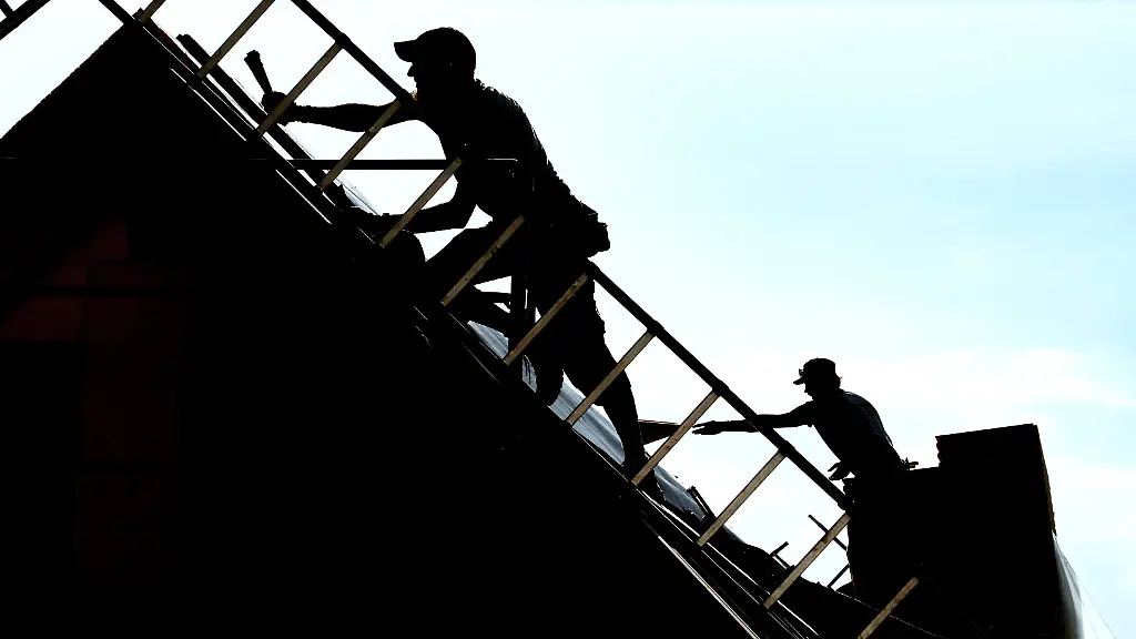 Gewerkschaften wehren sich gegen Abkehr vom Acht-Stunden-Tag