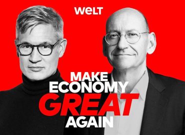 Staatliche Maßnahmen und wirtschaftliche Auswirkungen