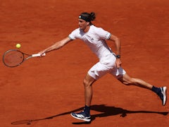 Unvorhergesehene Wende bei den French Open: Jannik Sinners Überraschungsniederlage