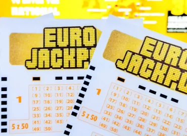 Eurolotterie: Beliebte und seltene Zahlen