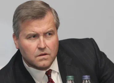 BP entlässt Verwaltungsratschef Albert Manifold