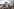 Eskalation im Konflikt zwischen Türkei und Opposition