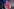 Uschi Glas: Demokratie und Engagement