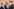 Ist die Bundesregierung am Tiefpunkt?