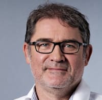Die Herausforderungen der deutschen Musikschulen