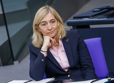 Defizit in der Pflegeversicherung wächst dramatisch