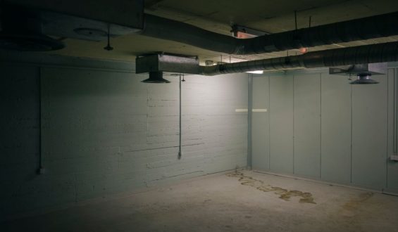 Hochschutzbunker in Bremen: Herausforderungen und Maßnahmen