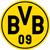 Vorletzter Bundesliga-Spieltag: Dortmund empfängt Frankfurt