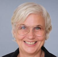 Innere Leere nach der Trennung: Warum Selbstreflexion wichtig ist
